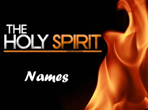 Holy-Spirit-Names-Fire-Image